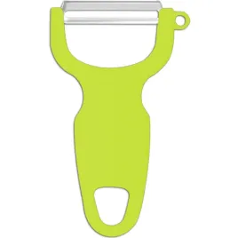 obieraczka-obierak-do-warzyw-owocow-poziomy-dl-110-mm-zielony