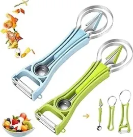 obieraczka-do-owocow-lub-warzyw-6w1-2szt