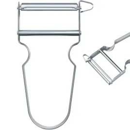 obieraczka-do-warzyw-owocow-z-gladkim-ostrzem-star-srebrna