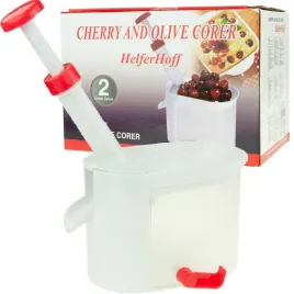tg64373-solidna-drylownica-do-wisni-wyciskacz-pestek-oliwek-dzemy-kompoty