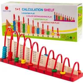 tg67018-liczydlo-do-nauki-liczenia-tradycyje-koraliki-drewniane-montessori