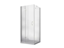 besco-viva-kabina-prysznic-kwadrat-scianka-stala-90x90x195-szklo-transp