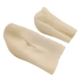 wkladki-do-butow-silikonowe-podkladki-pod-piety-2c