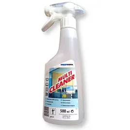 lakma-multi-cleaner-05-l-uniwersalny-srodek-czysz