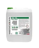 mediclean-160-gres-5l-1szt-marka-mediclean