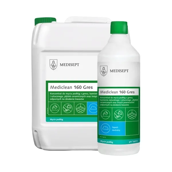 mediclean-160-gres-5l-1szt-przeznaczenie-uniwersalne