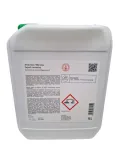 mediclean-160-gres-5l-1szt-stan-nowy