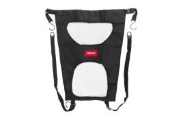 bariera-samochodowa-dla-psa-miedzy-siedzenia-amio-02569