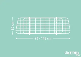 kratka-samochodowa-dla-psa-30-x-96-145-cm-kerbl