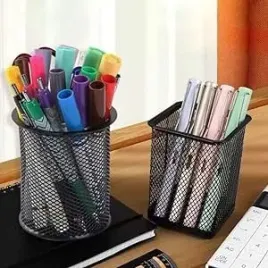 przybornik-organizer-na-biurko-2szt-czarne