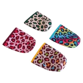 opaska-termiczna-na-kubek-rekaw-izolacyjny-4szt-m