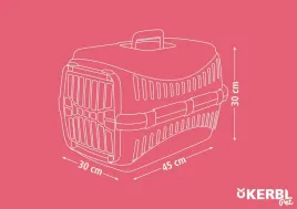 transporter-expedion-1-10-kg-kremowa-ciemnobrazowa-kerbl