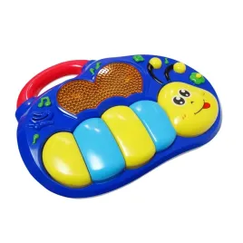 b16b-edukacyjne-pianino-organki-dla-dzieci