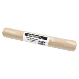 papier-do-pieczenia-38cm-50m-bez-tulejki-goodprice