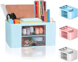 organizer-na-biurko-przybornik-do-przechowywania