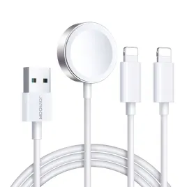 3w1-kabel-przewod-usb-a-z-ladowarka-indukcyjna-2x-iphone-lightning-1-2m-b