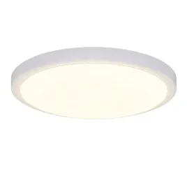 lampa-sufitowa-nowoczesna-led-16w-3360lm-ip44-4000k-srednica-27cm