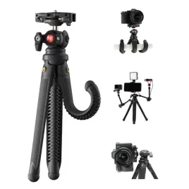 elastyczny-statyw-do-vlogowania-aparatu-telefonu-uchwyt-tripod-freewell-3kg