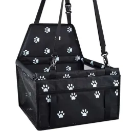 leobert-sp-z-o-o-fotelik-samochodowy-transporter-dla-malych-zwierzat