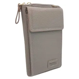 mini-torebka-na-telefon-portfel-kopertowka-etui