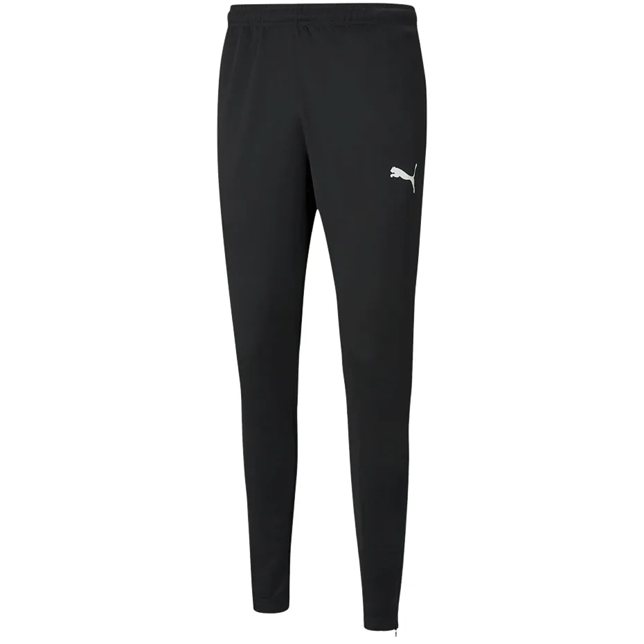 spodnie-teamrise-poly-training-pants-pum-stan-nowy