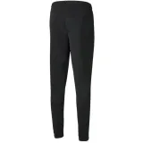 spodnie-teamrise-poly-training-pants-pum-stan-nowy