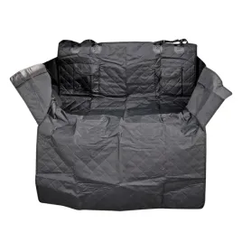 pokrowiec-mata-bagaznika-dla-psa-do-samochodu-amio-03569