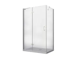 besco-viva-kabina-pryszn-prostokatna-100x80x195cm-szklo-transparent-chrom
