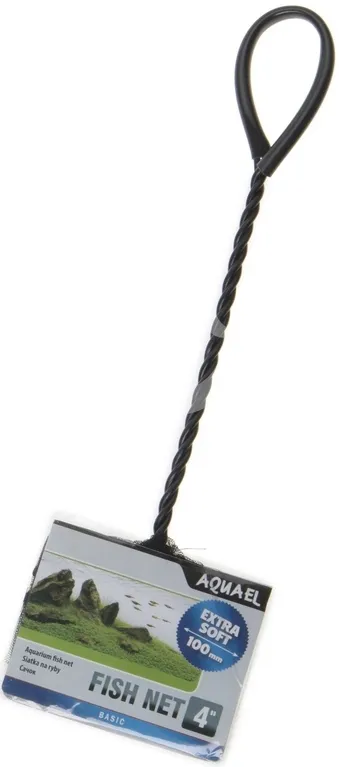 aquael-fish-net-10x75cm-stan-nowy