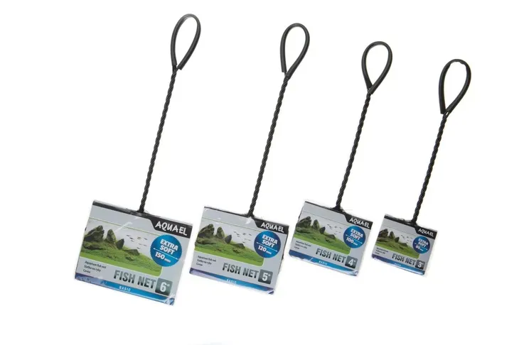 aquael-fish-net-10x75cm-marka-aquael