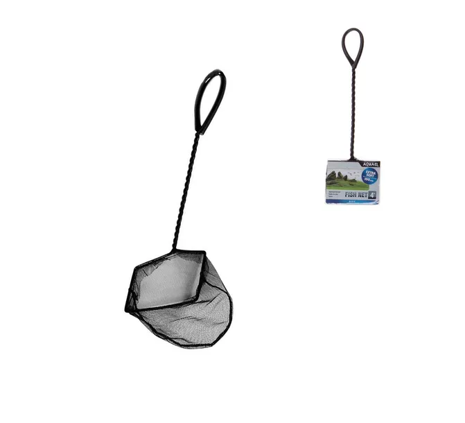 aquael-fish-net-10x75cm-kod-producenta-249252