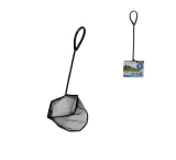 aquael-fish-net-10x75cm-kod-producenta-249252
