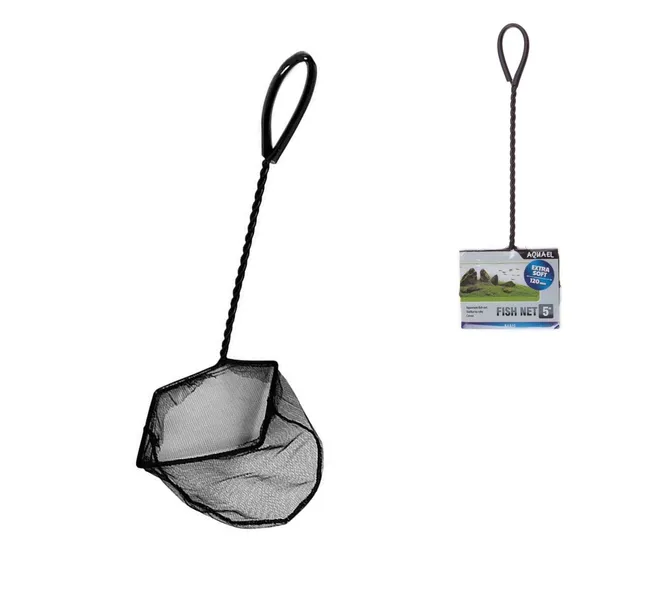 aquael-fish-net-125x10cm-marka-aquael