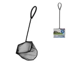 aquael-fish-net-125x10cm-marka-aquael