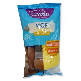 koncowka-do-mopa-mikrofibra-gosia