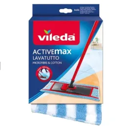 vileda-wklad-do-mopa-active-max-1-szt