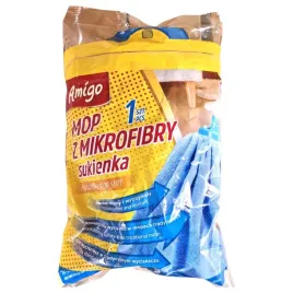 nakladka-do-mopa-sukienka-amigo-mikrofibra-1szt