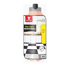 koncowka-do-mopa-mikrofibra-kuchcik