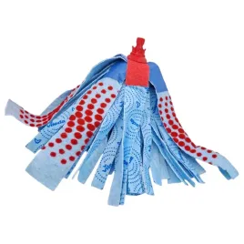 koncowka-do-mopa-vileda-supermocio-3action-xl