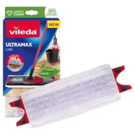 nakladka-na-mopa-ultramax-care-plaski-1szt-vileda