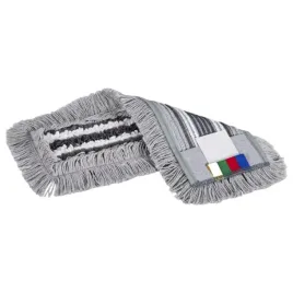 wklad-do-mopa-vileda-combispeed-pro-rtrio-40cm-1szt