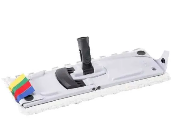 ultraspeed-mini-wklad-microlite-34-cm-stan-nowy