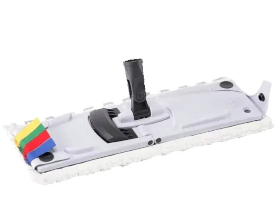 ultraspeed-mini-wklad-microlite-34-cm-model-wklad-ultraspeed-vileda-professional-mop-34-cm
