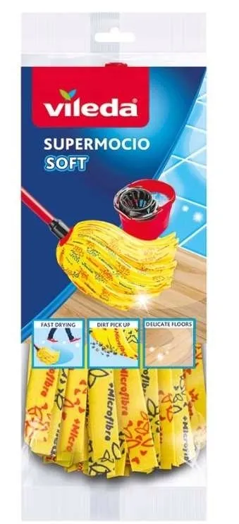 wklad-do-mopa-vileda-soft