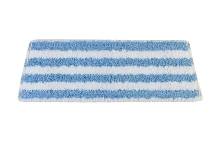 wklad-do-mopa-plaskiego-viledaactive-max-typ-plaski