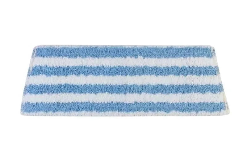 wklad-do-mopa-plaskiego-viledaactive-max-stan-nowy