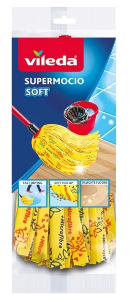 wklad-do-mopa-vileda-soft-stan-opakowania-oryginalne
