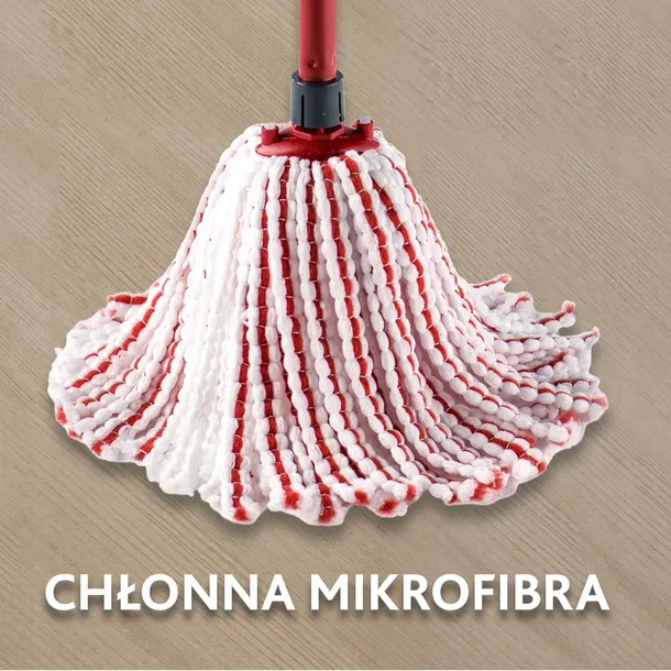 wklad-do-mopa-vileda-microfibre-and-power-stan-opakowania-oryginalne