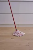 wklad-do-mopa-vileda-microfibre-and-power-stan-nowy-informacje-dodatkowe-brak