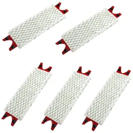 5x-wklad-do-mopa-vileda-plaskiego-ultramax-zapas